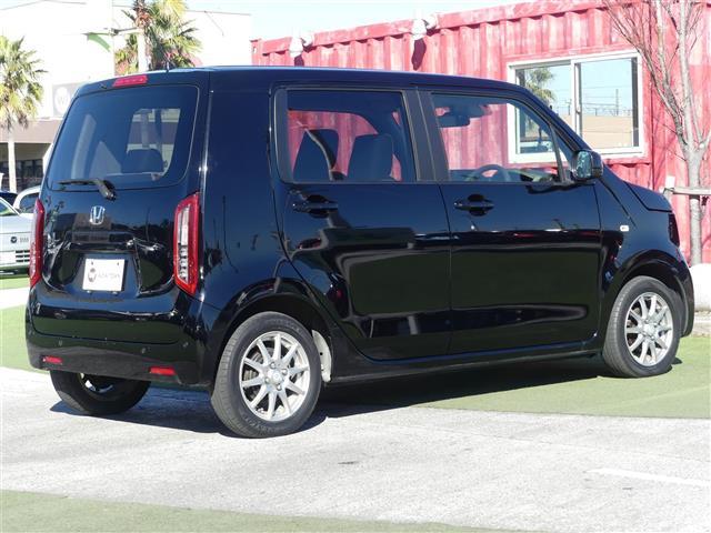 N-WGN Gホンダセンシング(33枚目)