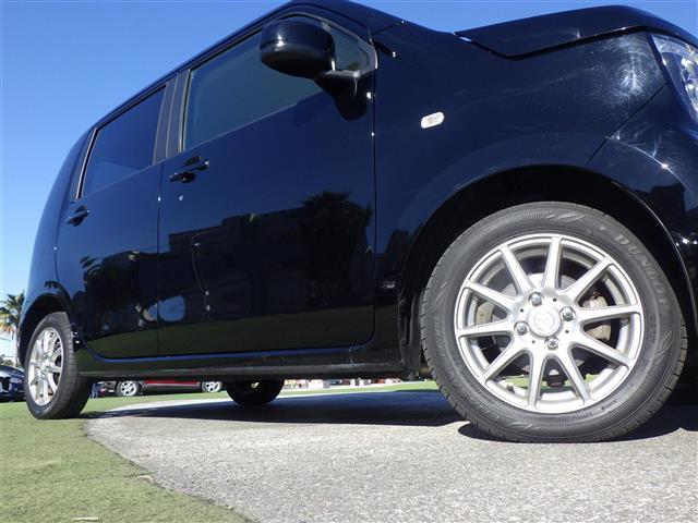 N-WGN Gホンダセンシング(36枚目)