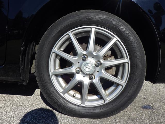 N-WGN Gホンダセンシング(37枚目)