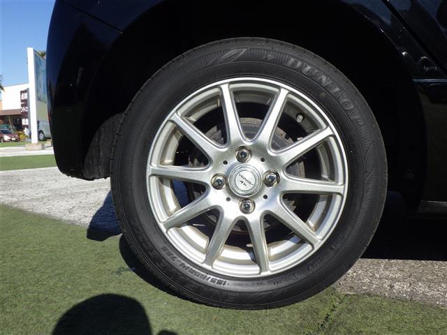 N-WGN Gホンダセンシング(38枚目)