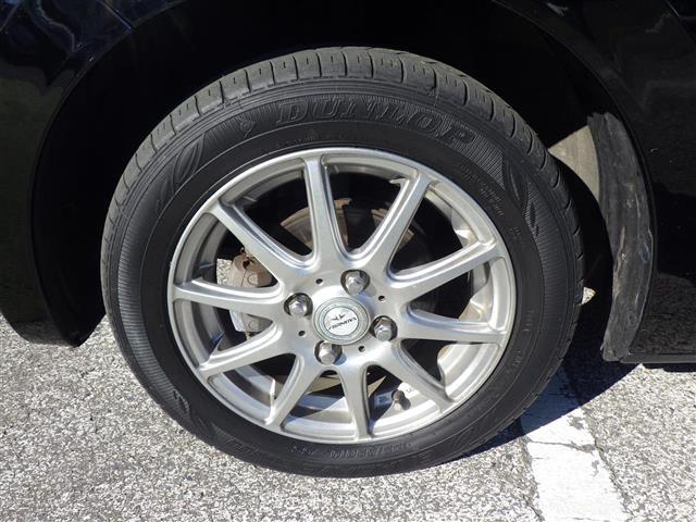 N-WGN Gホンダセンシング(39枚目)