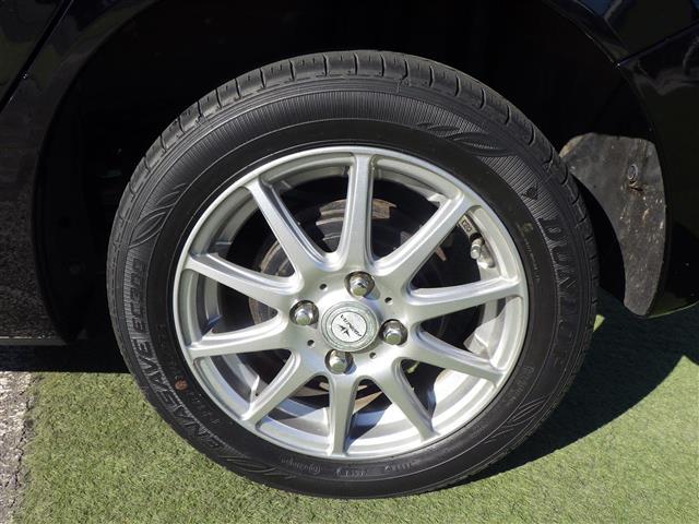 N-WGN Gホンダセンシング(40枚目)