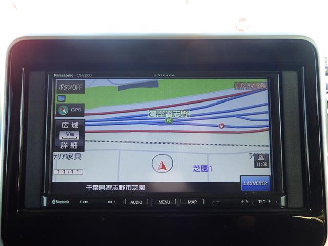 スペーシアカスタム ハイブリッドＸＳターボ（2枚目）