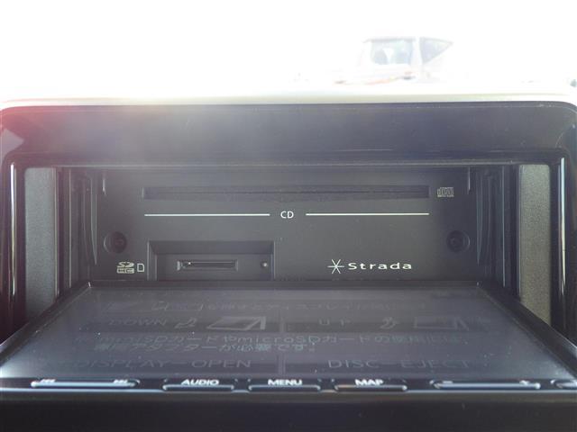 スペーシアカスタム ハイブリッドＸＳターボ（4枚目）