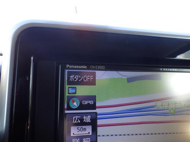 スペーシアカスタム ハイブリッドＸＳターボ（5枚目）