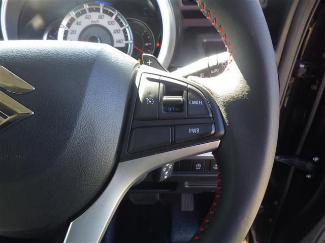 スペーシアカスタム ハイブリッドＸＳターボ（8枚目）