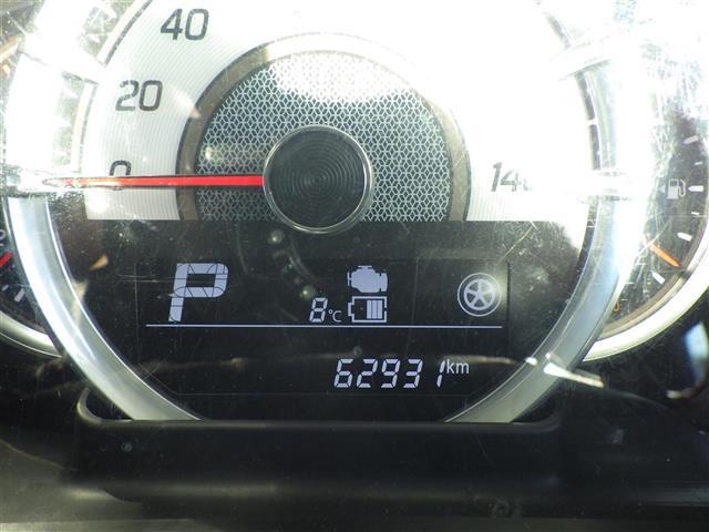 スペーシアカスタム ハイブリッドＸＳターボ（9枚目）