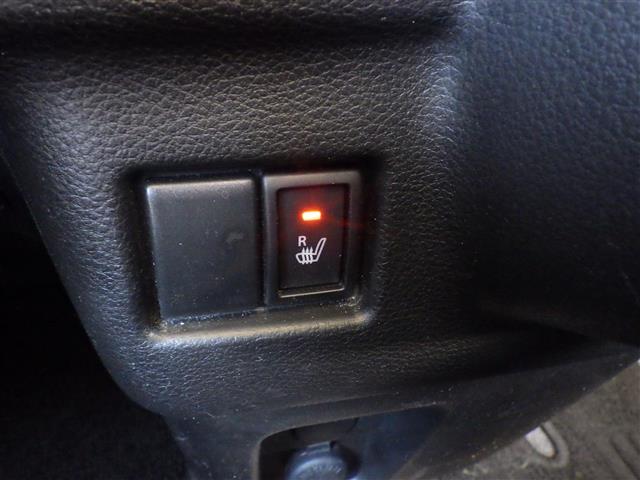 スペーシアカスタム ハイブリッドＸＳターボ（13枚目）