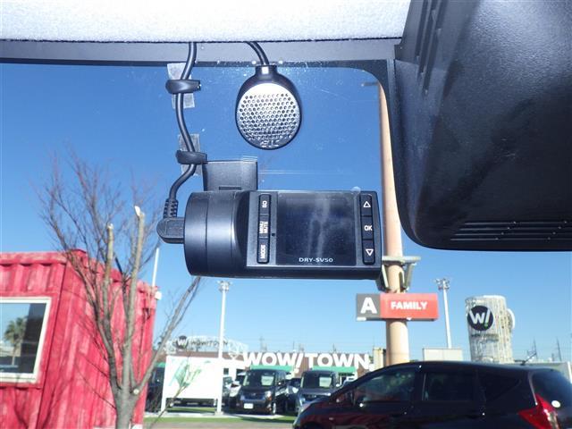 スペーシアカスタム ハイブリッドＸＳターボ（14枚目）