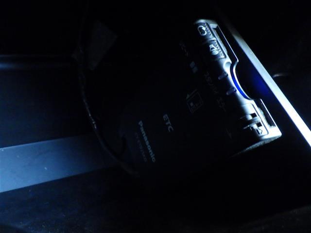 スペーシアカスタム ハイブリッドＸＳターボ（15枚目）