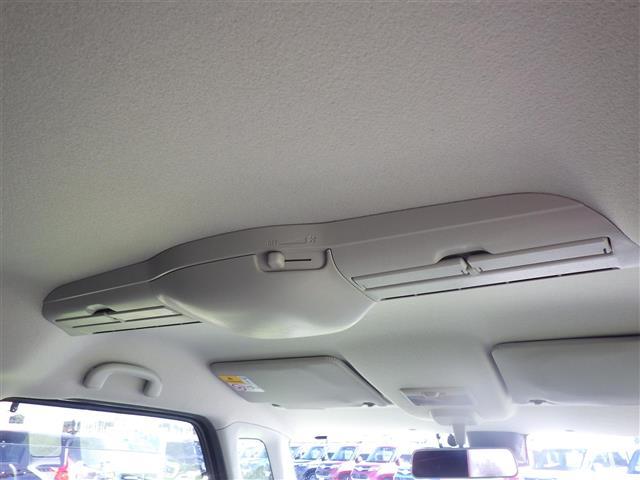 スペーシアカスタム ハイブリッドＸＳターボ（16枚目）