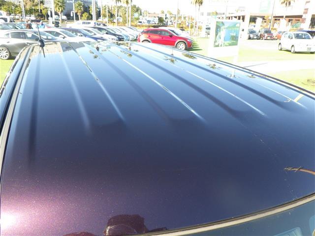 スペーシアカスタム ハイブリッドＸＳターボ（28枚目）