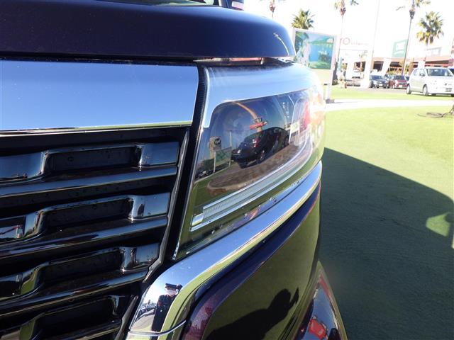 スペーシアカスタム ハイブリッドＸＳターボ（30枚目）