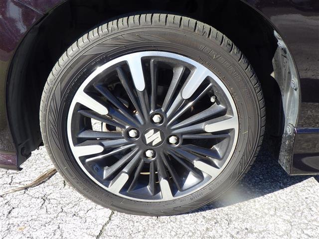 スペーシアカスタム ハイブリッドＸＳターボ（40枚目）