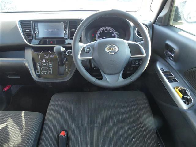 デイズルークス X Vセレクション(6枚目)