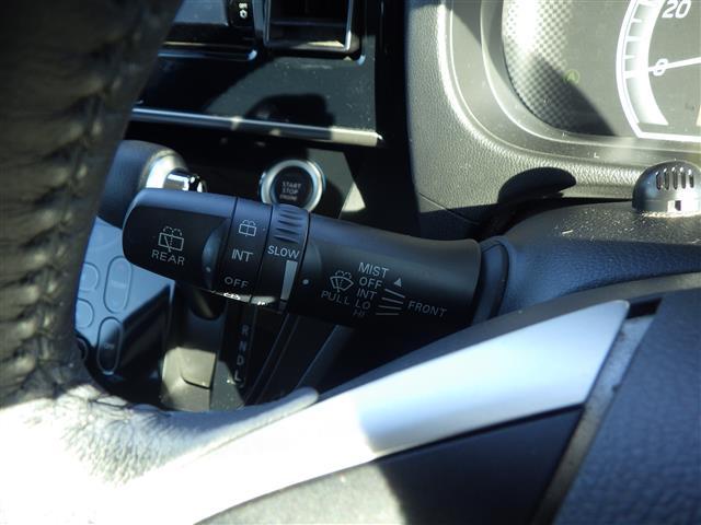 デイズルークス X Vセレクション(13枚目)