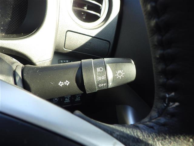 デイズルークス X Vセレクション(14枚目)