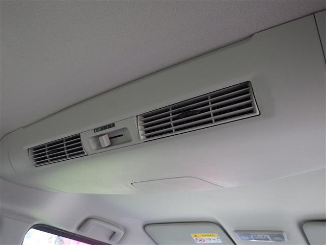 デイズルークス X Vセレクション(15枚目)