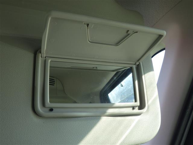 デイズルークス X Vセレクション(16枚目)