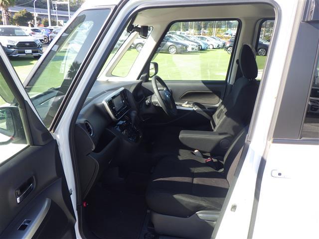 デイズルークス X Vセレクション(17枚目)