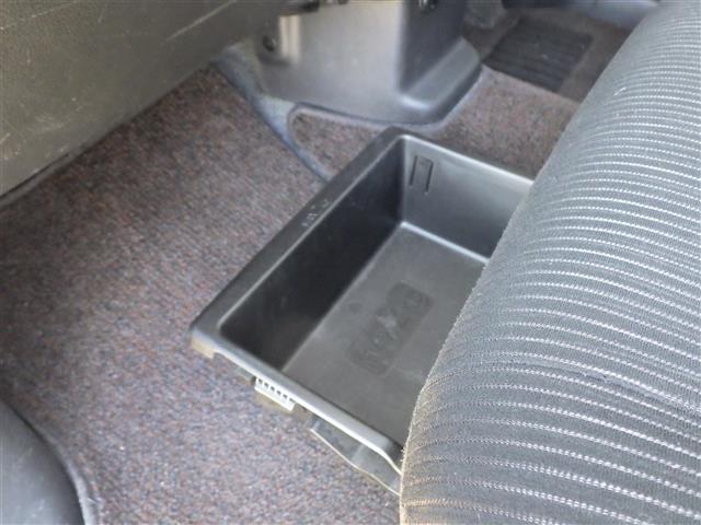 デイズルークス X Vセレクション(18枚目)