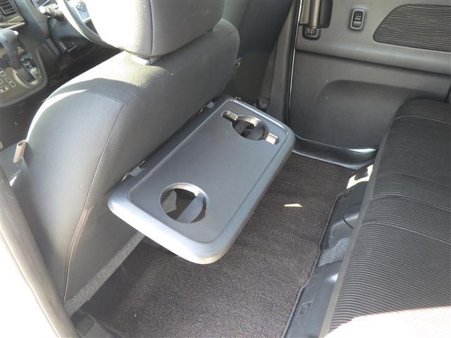 デイズルークス X Vセレクション(19枚目)