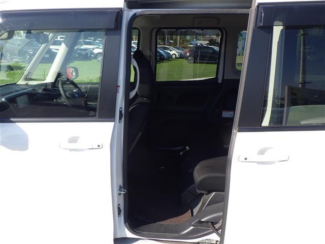 デイズルークス X Vセレクション(20枚目)