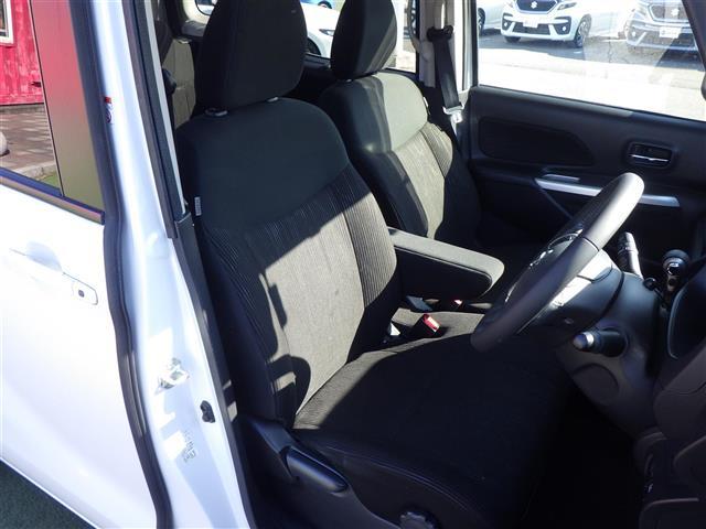 デイズルークス X Vセレクション(21枚目)