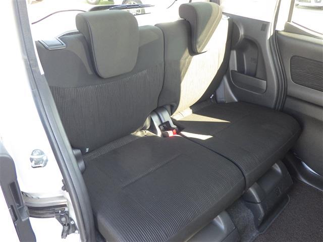 デイズルークス X Vセレクション(22枚目)