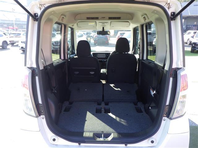 デイズルークス X Vセレクション(24枚目)