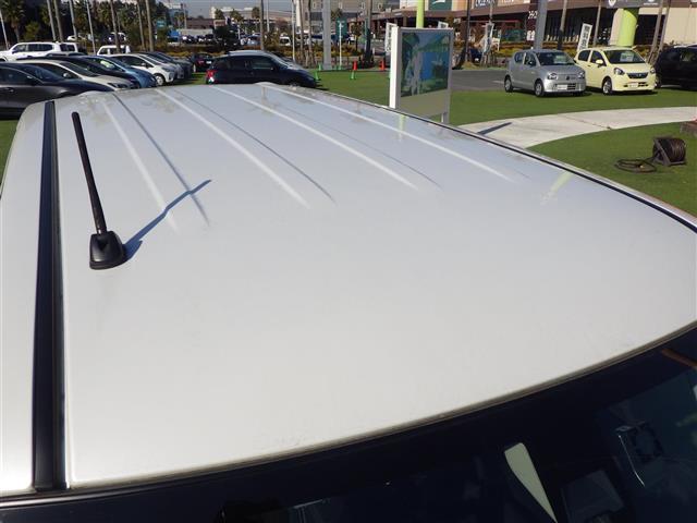 デイズルークス X Vセレクション(28枚目)