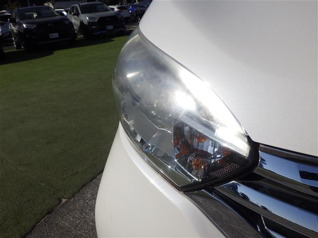 デイズルークス X Vセレクション(29枚目)