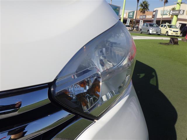 デイズルークス X Vセレクション(30枚目)