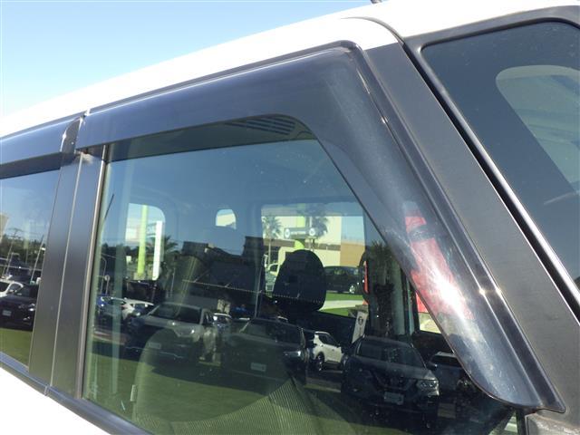 デイズルークス X Vセレクション(31枚目)