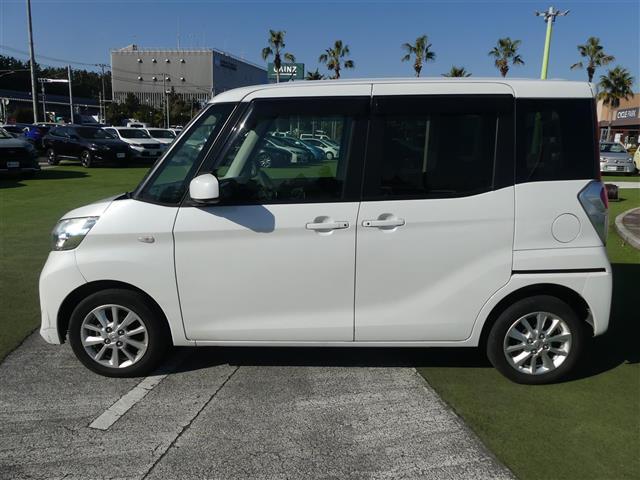 デイズルークス X Vセレクション(32枚目)