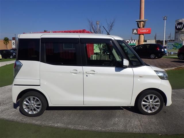 デイズルークス X Vセレクション(33枚目)