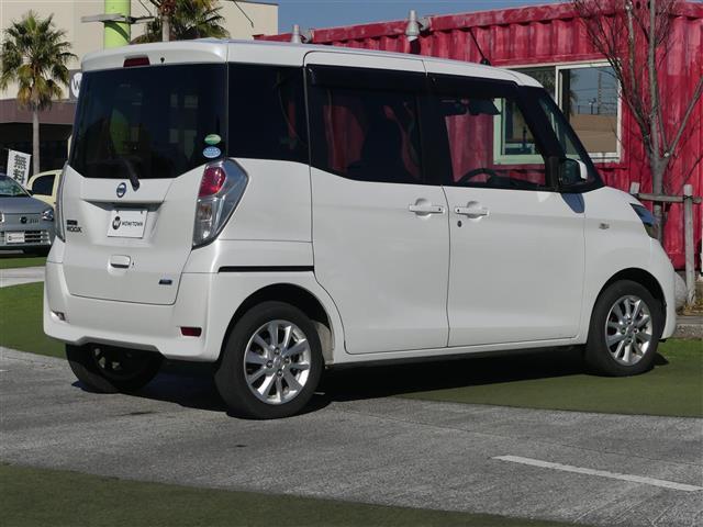 デイズルークス X Vセレクション(34枚目)