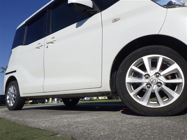 デイズルークス X Vセレクション(37枚目)