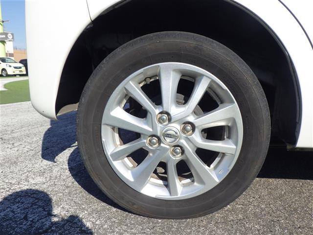 デイズルークス X Vセレクション(39枚目)