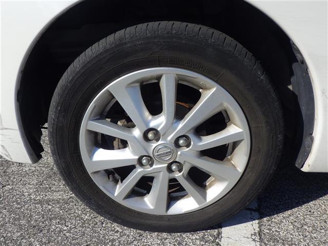 デイズルークス X Vセレクション(40枚目)