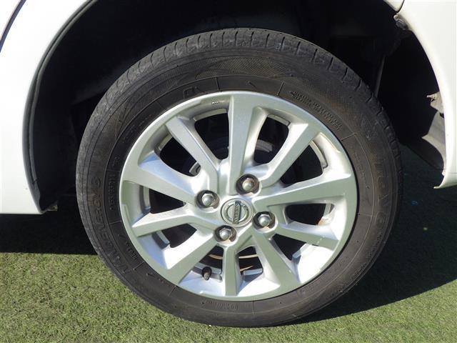 デイズルークス X Vセレクション(41枚目)