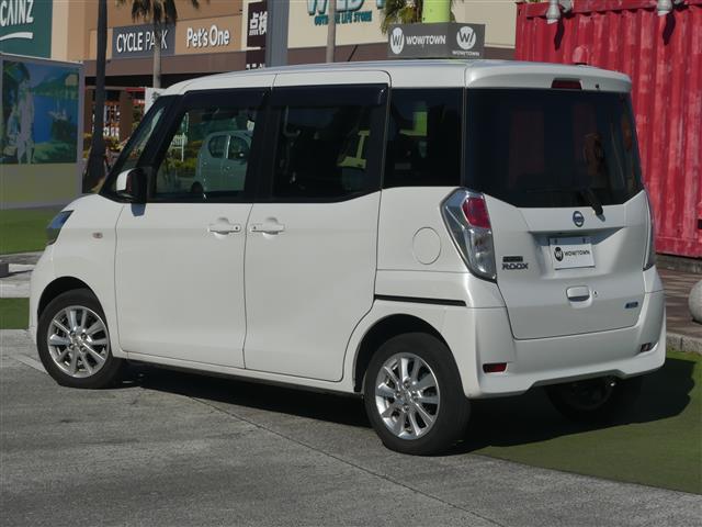 デイズルークス X Vセレクション(43枚目)