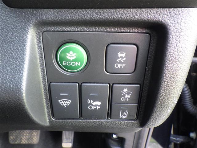 ヴェゼル ハイブリッドZ・ホンダセンシング(17枚目)