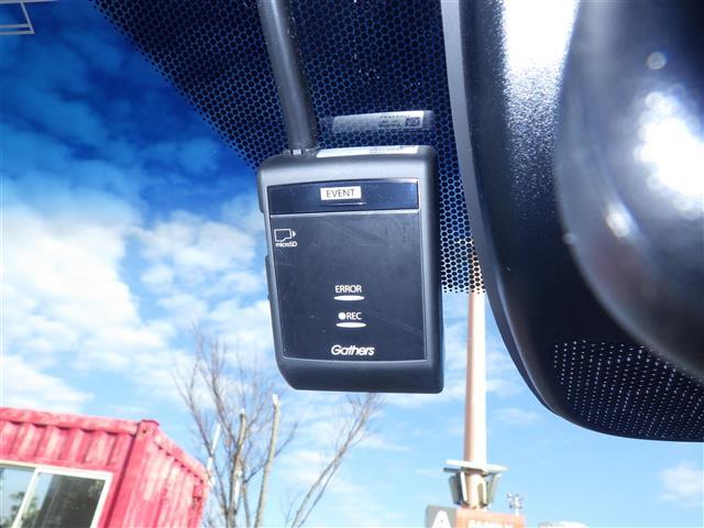 ヴェゼル ハイブリッドZ・ホンダセンシング(18枚目)