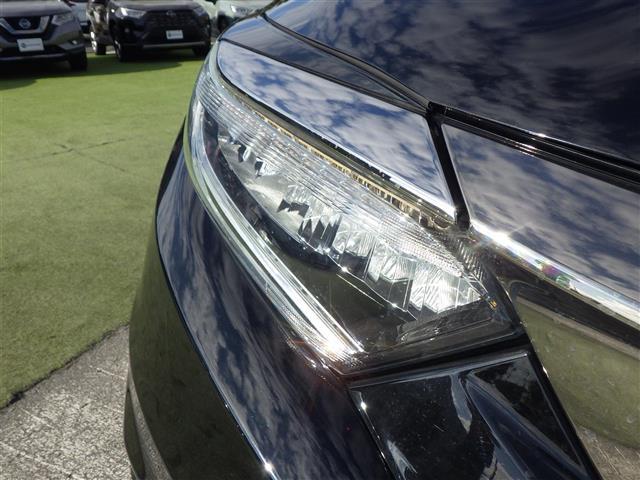 ヴェゼル ハイブリッドZ・ホンダセンシング(29枚目)