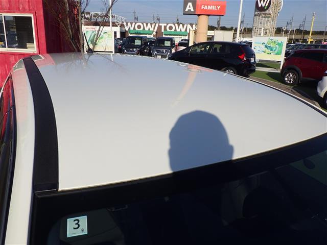 エクストレイル 20X(27枚目)