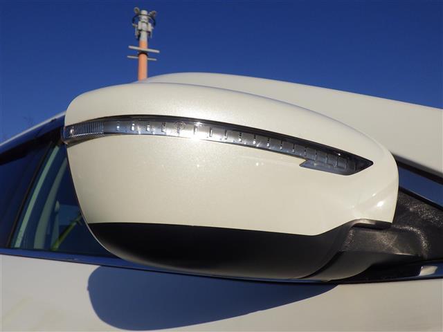 エクストレイル 20X(29枚目)