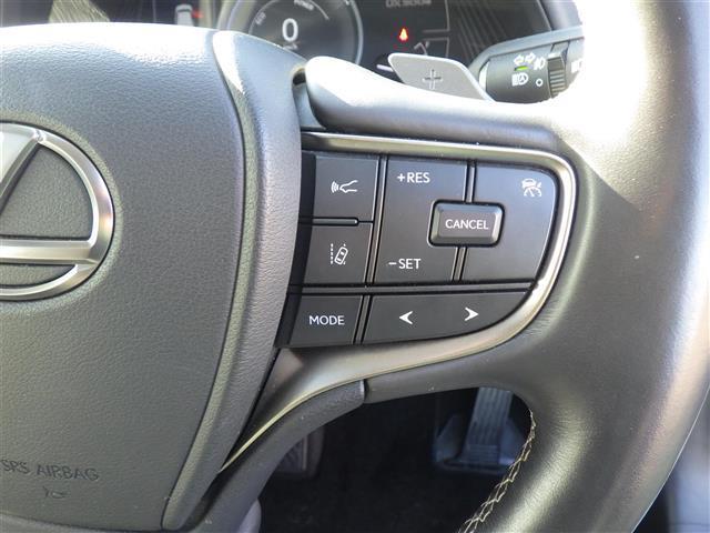 ＵＸ ＵＸ３００ｅ　バージョンＬ　ＳＲ　３眼　全方位　本革　ＨＵＤ　パワーバックドア　純正ナビ　ＴＶ　ＢＴ　ドラレコ　Ｌｅｘｕｓ　Ｓａｆｅｔｙ　Ｓｙｓｔｅｍ＋　充電ケーブル　パワーシート　シートヒーター　エアシート　ステアリングヒータ（12枚目）