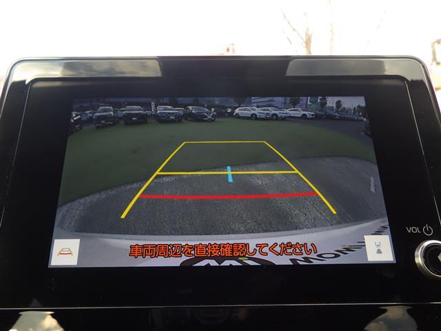 シエンタ G(3枚目)