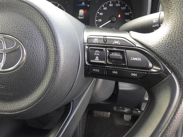 シエンタ G(9枚目)